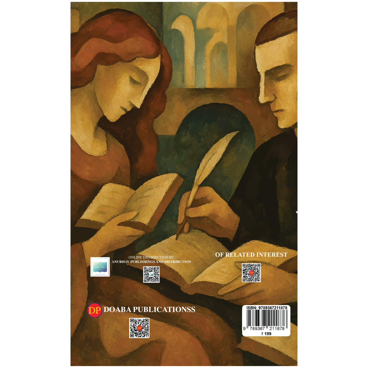 The Victorian Age in Literature