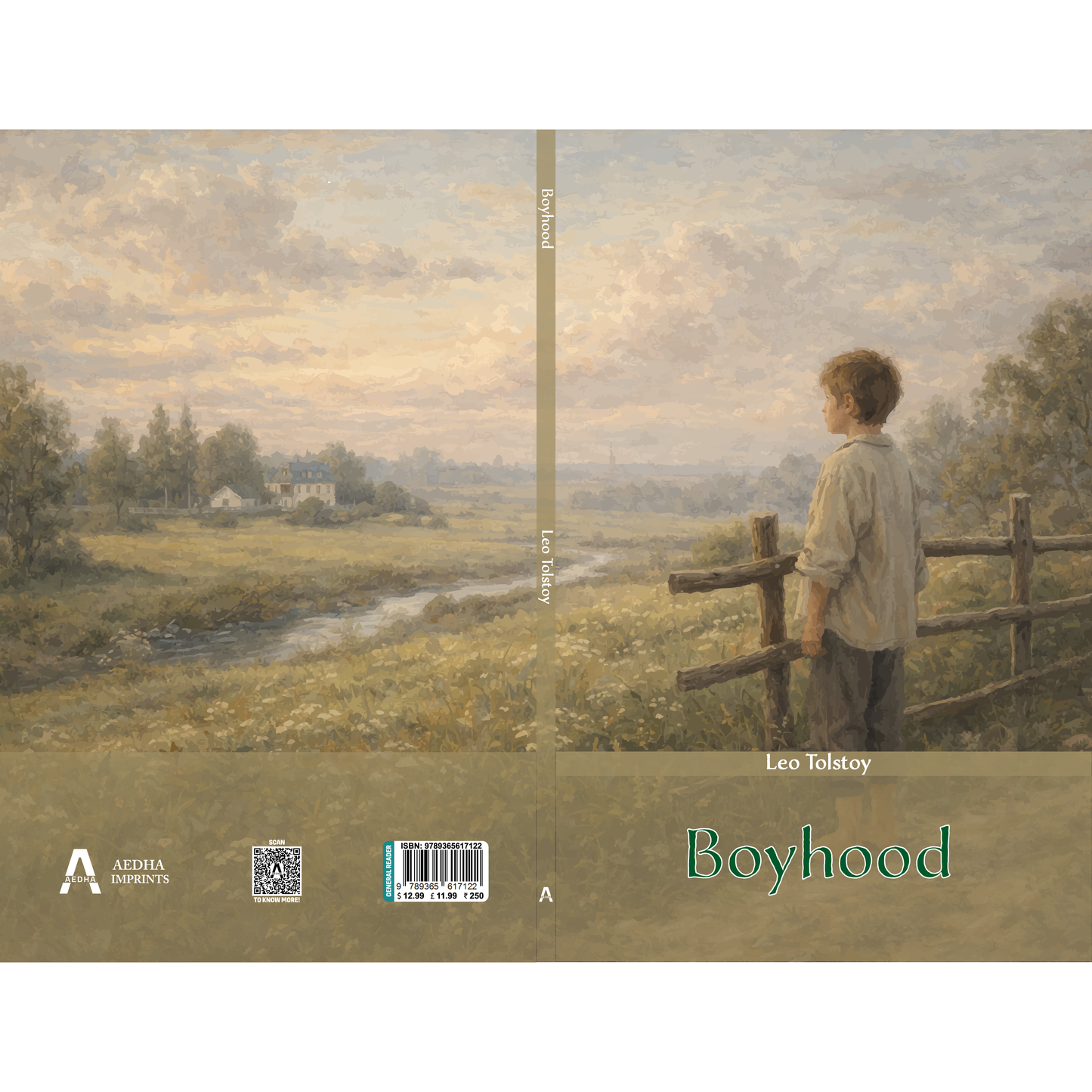 Boyhood
