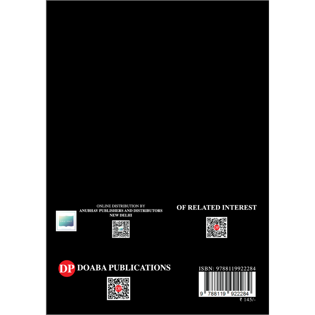 Marxism and Literary Criticism by Terry Eagleton