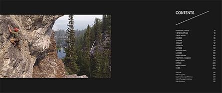 Dronescapes