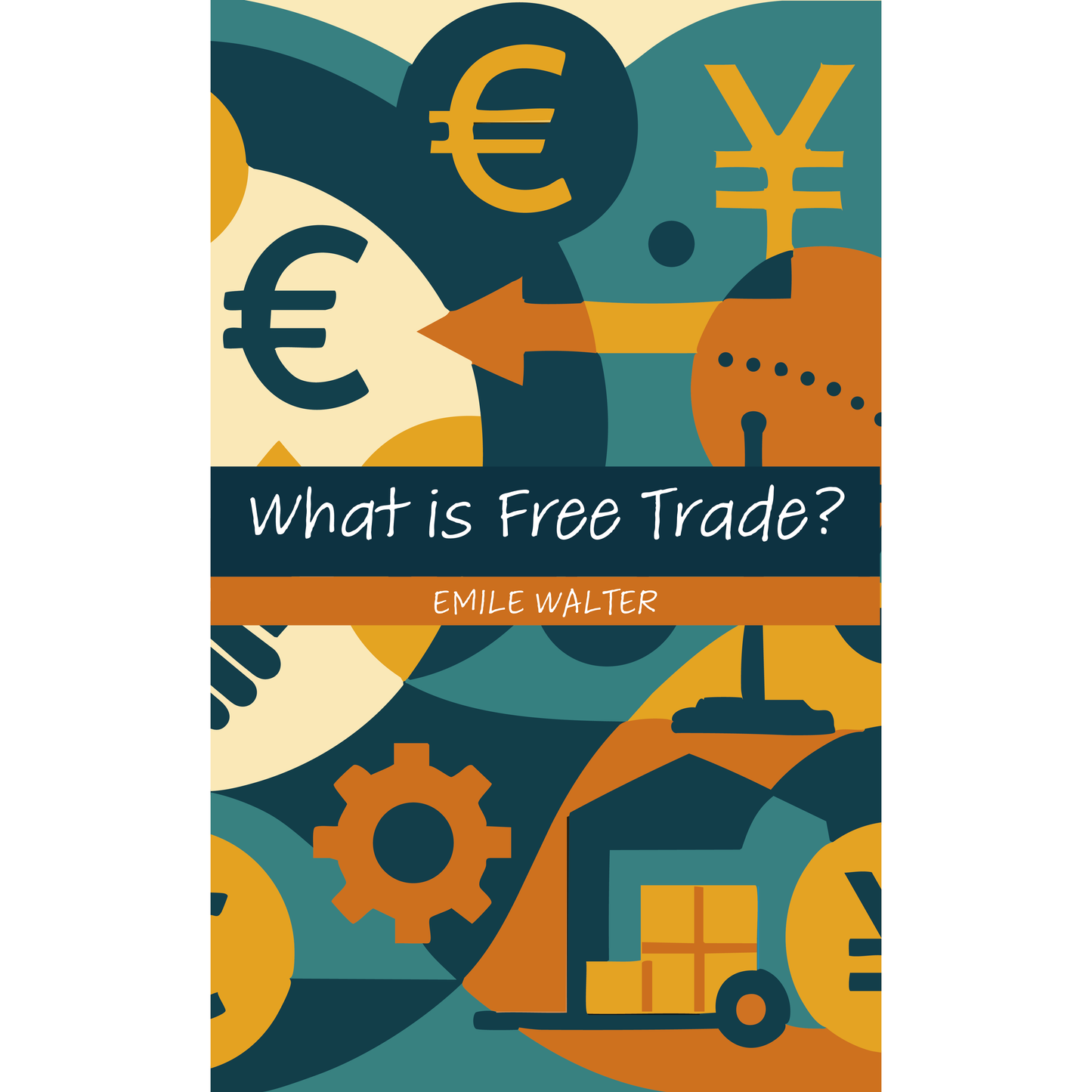 What is Free Trade?