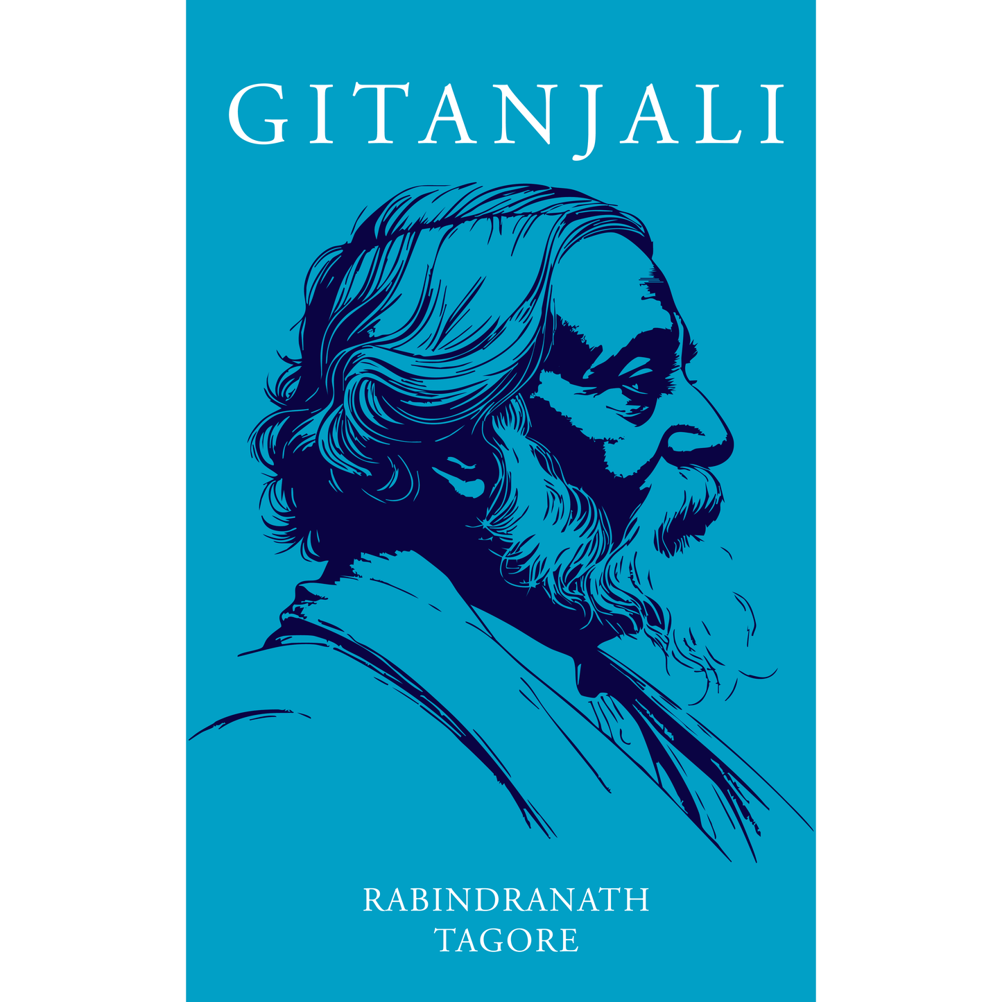 Gitanjali