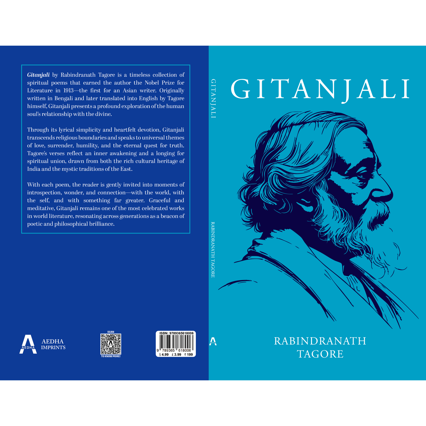 Gitanjali