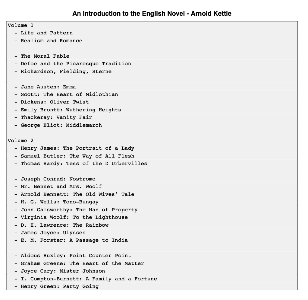 The 17th Century Background Reader (Combined Edition Vol I & II)