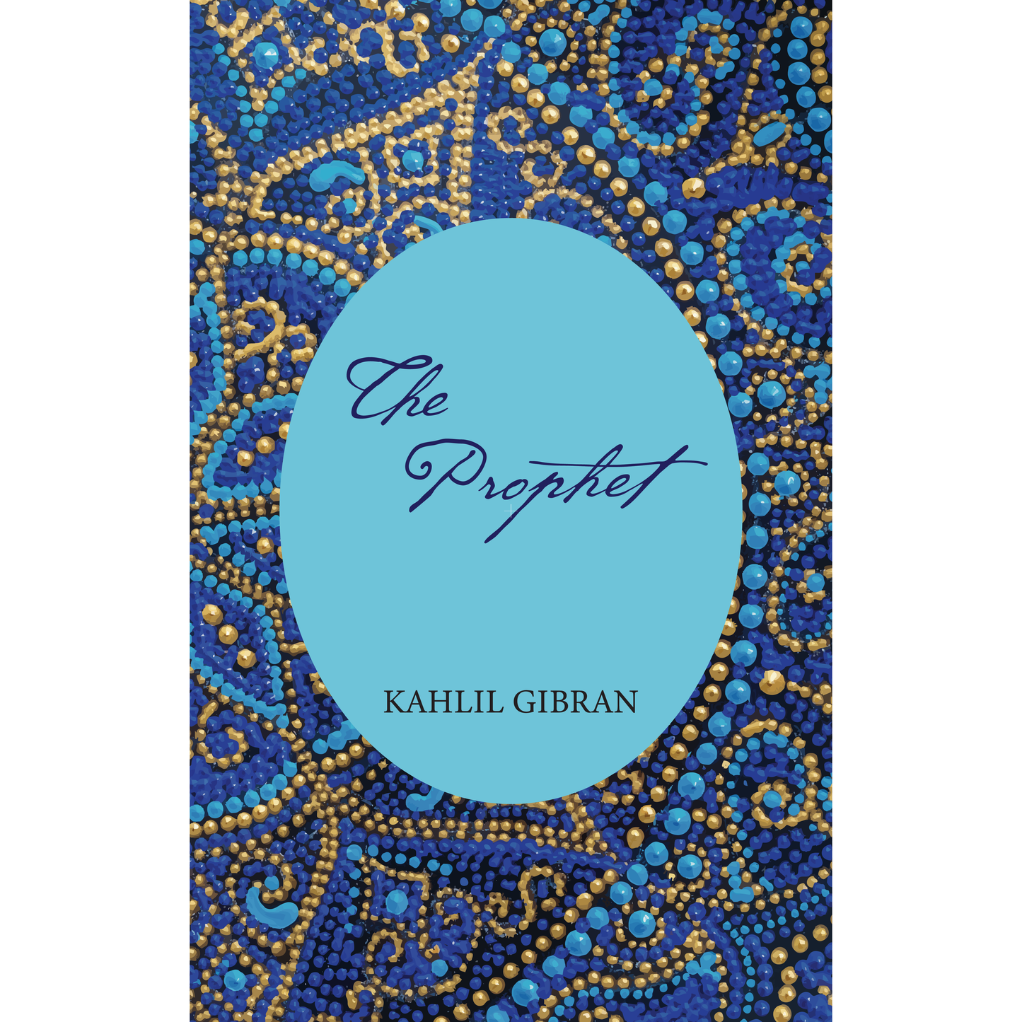 The Prophet