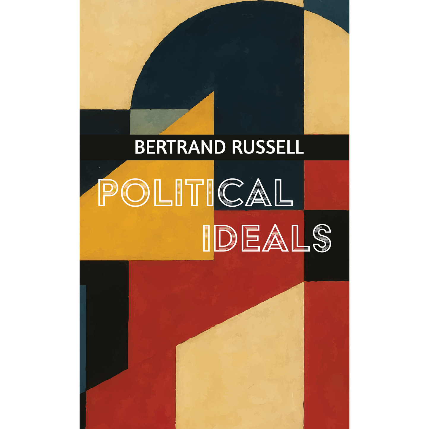 Political Ideals