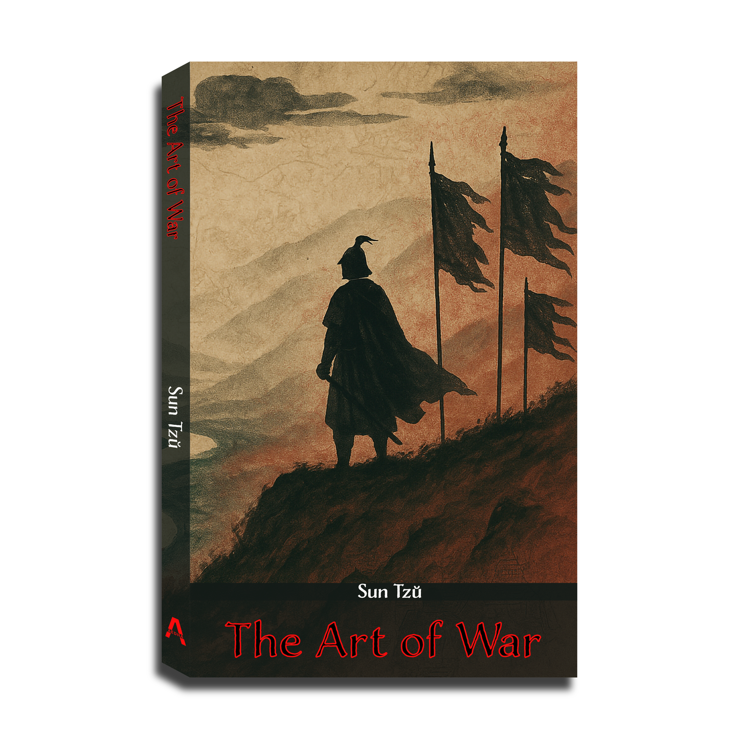 The Art of War