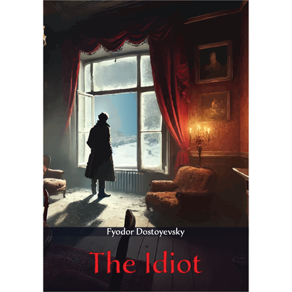 The Idiot