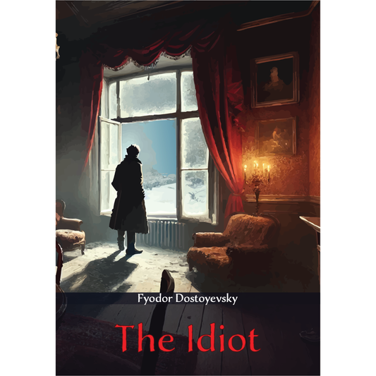 The Idiot