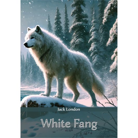 White Fang