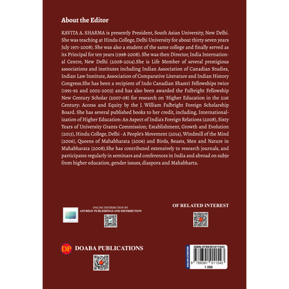 Selections from Vyasa's Mahabharata – The Dicing and The Sequel to Dicing - The Temptation of Karna