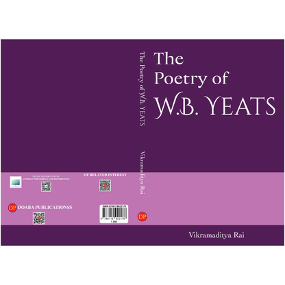 The Poetry of W.B. Yeats