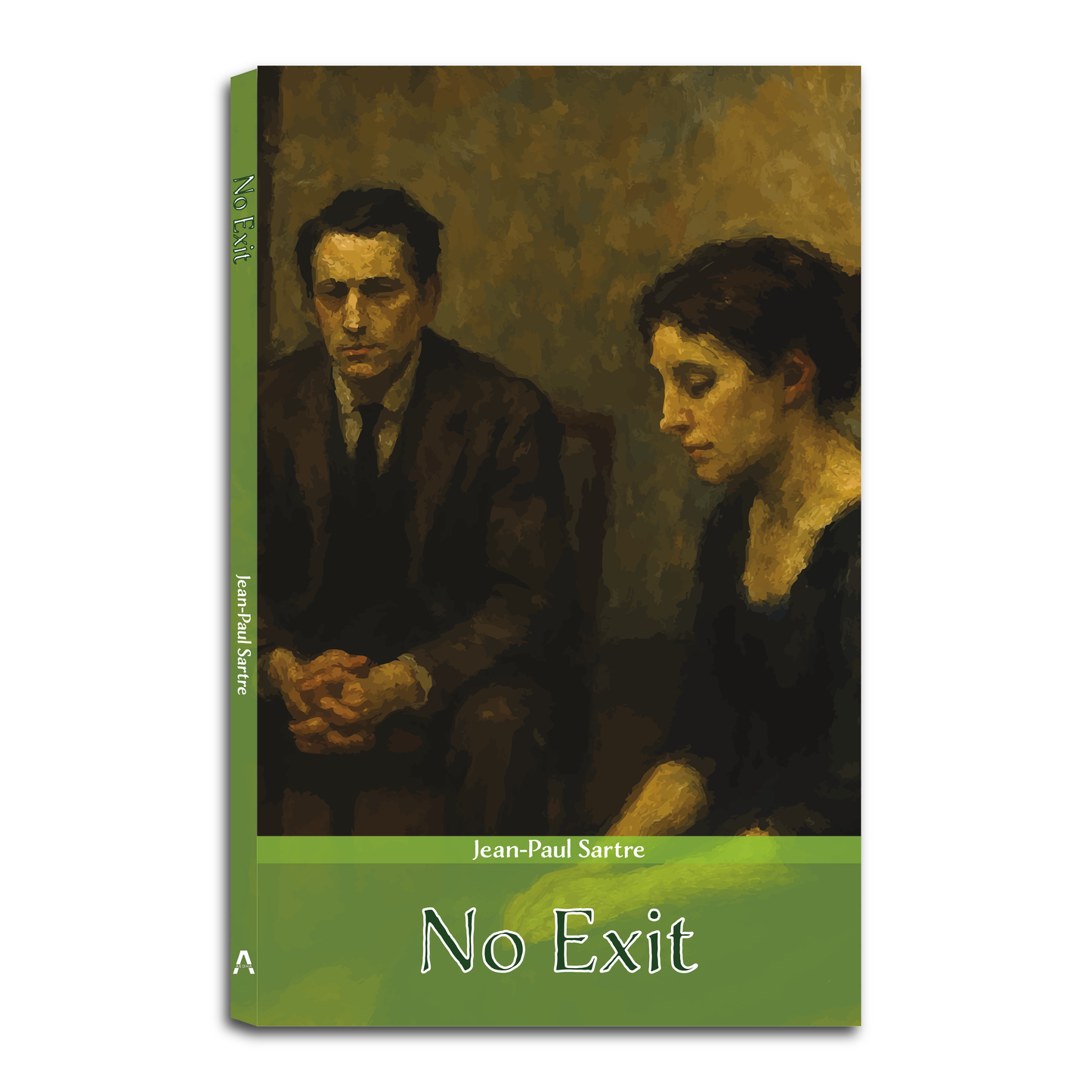 No Exit