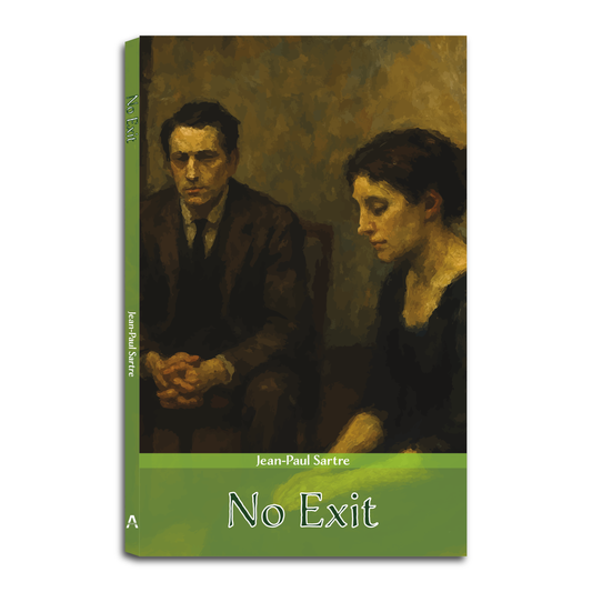 No Exit