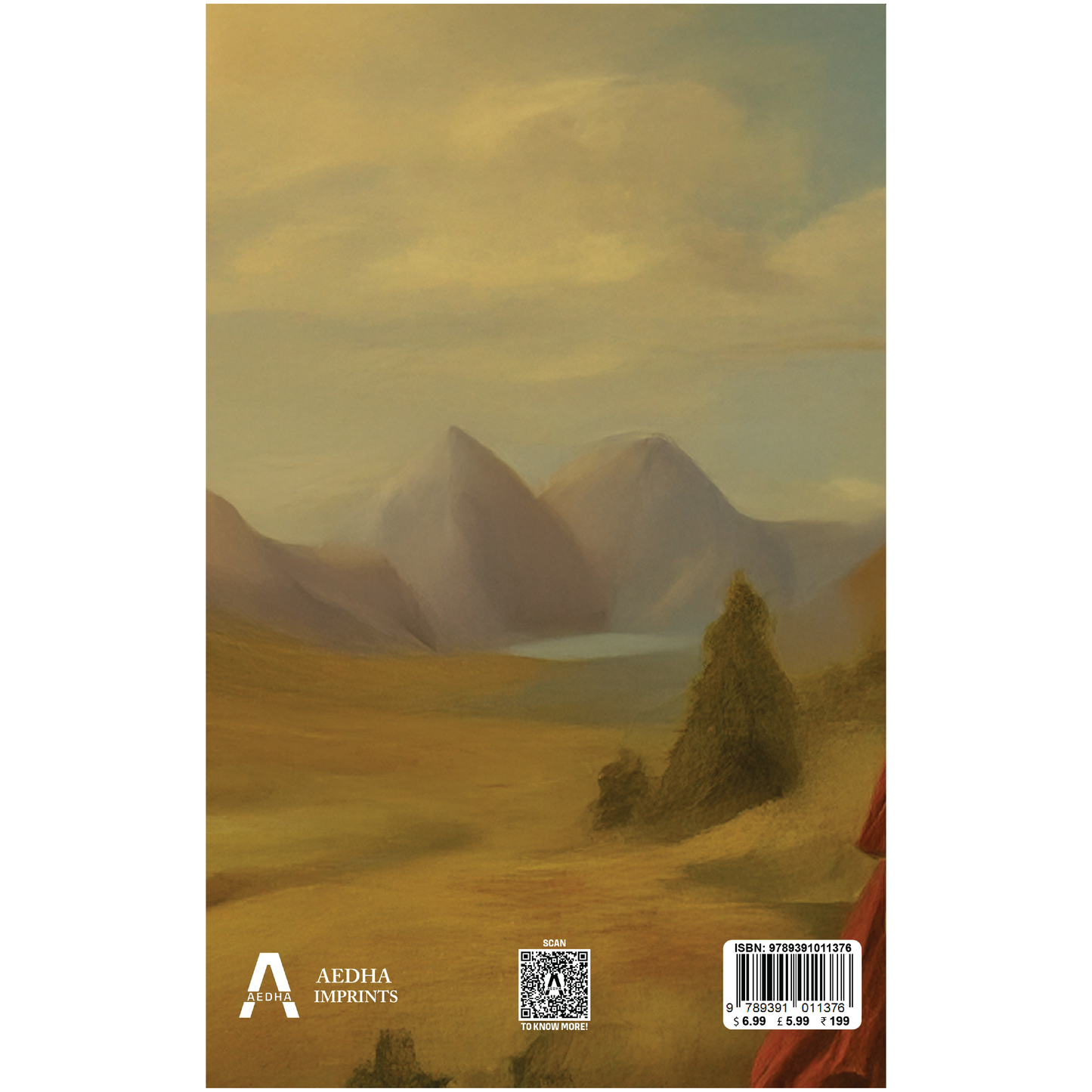 Alexander the Great by Jacob Abbot