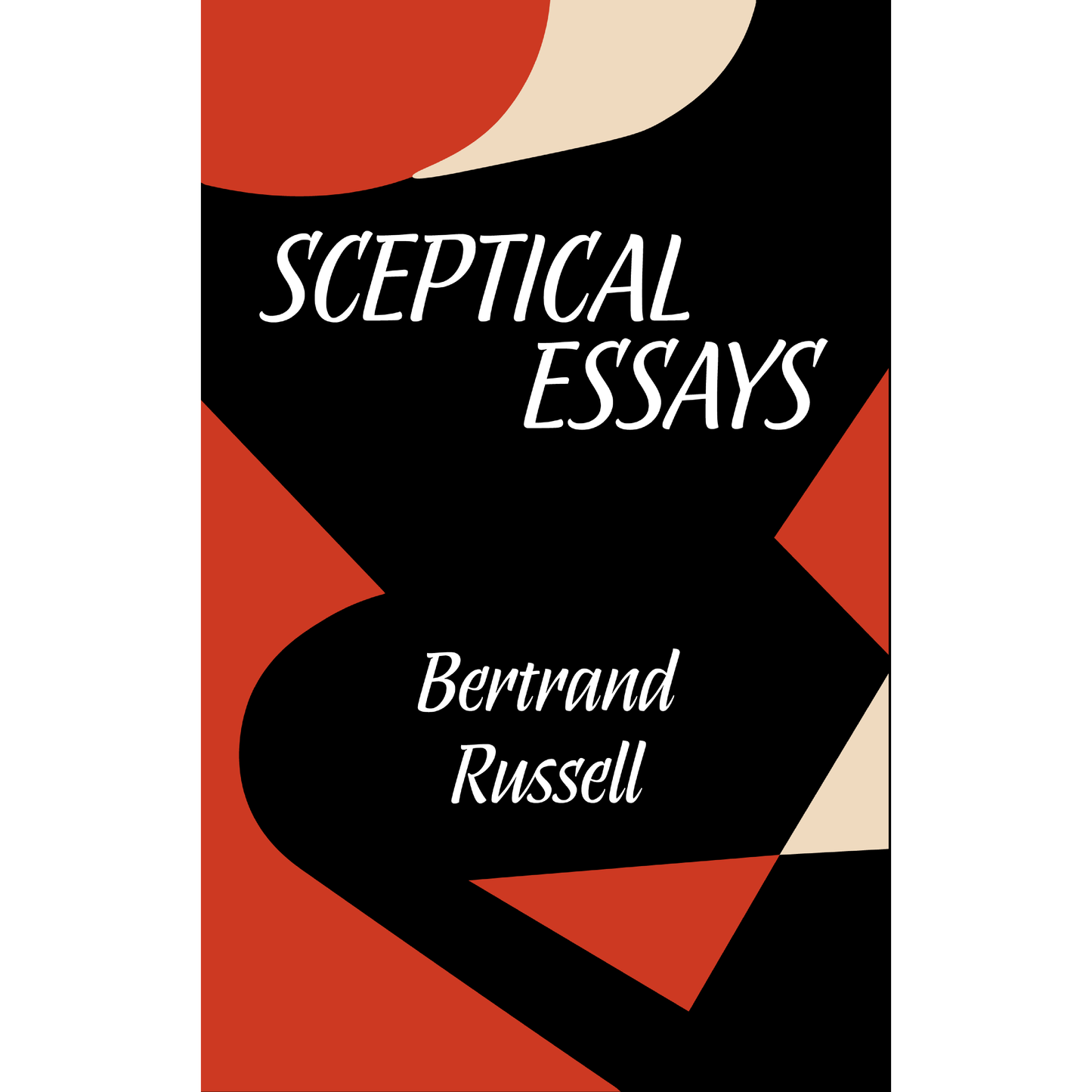 Sceptical Essays