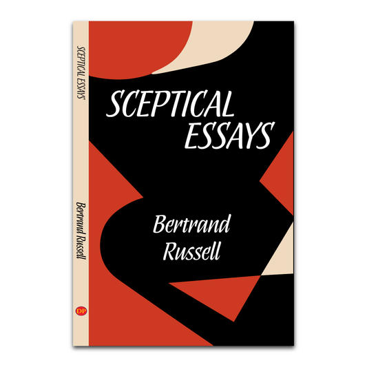 Sceptical Essays