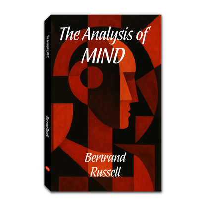 The Analysis of Mind