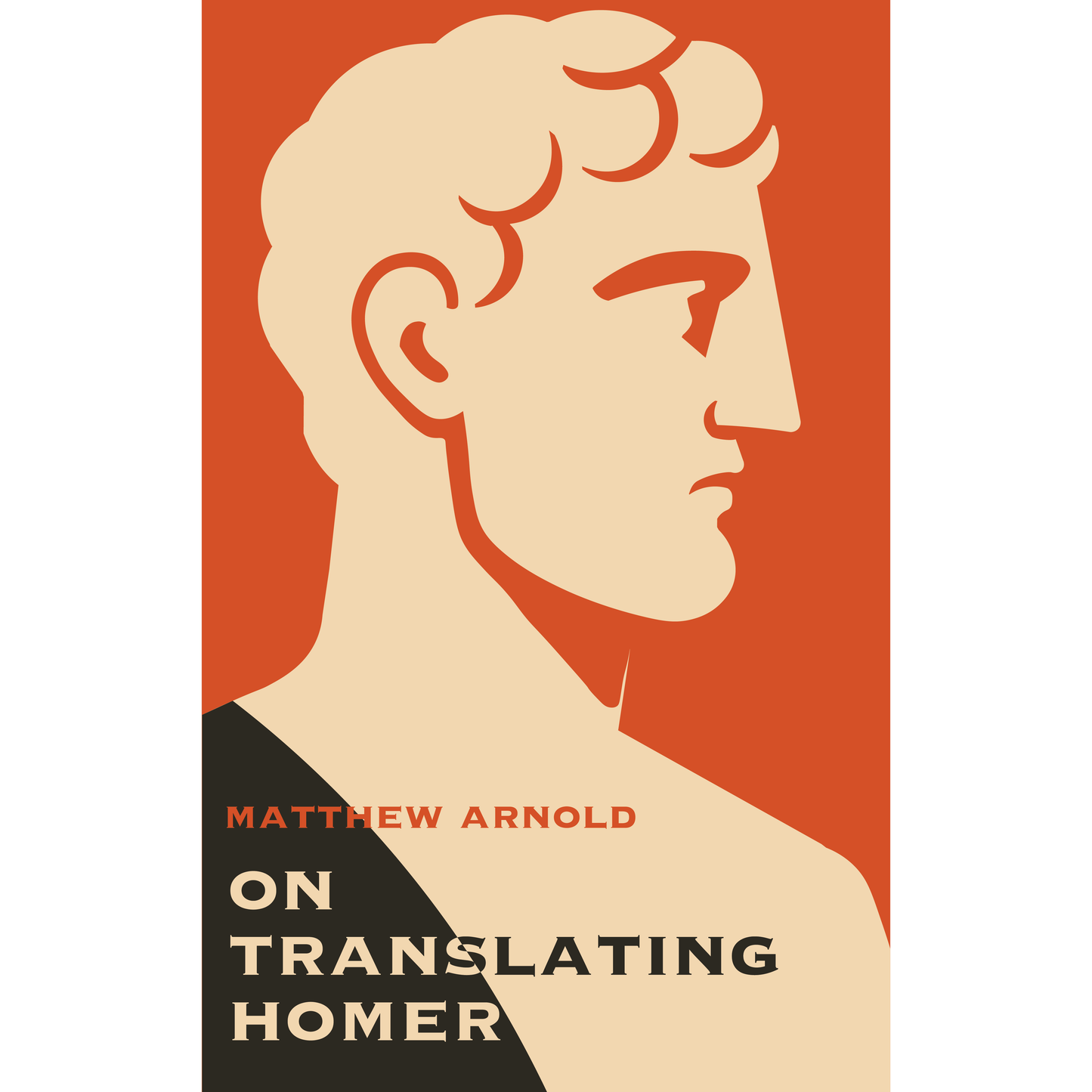 On Translating Homer