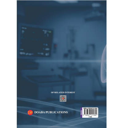 Manual on Mechanical Ventilation: Basics and Ethics