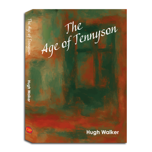 The Age of Tennyson