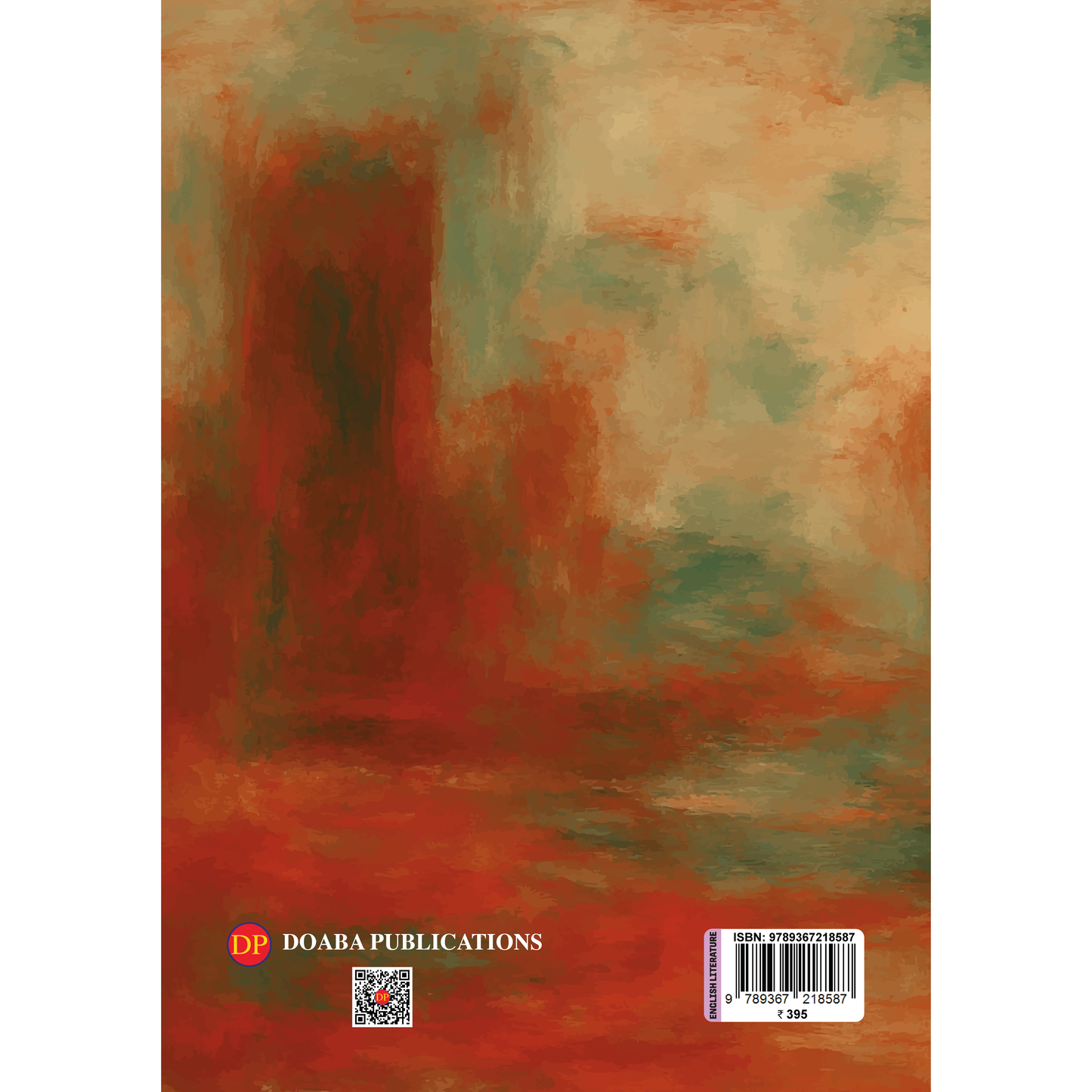 The Age of Tennyson