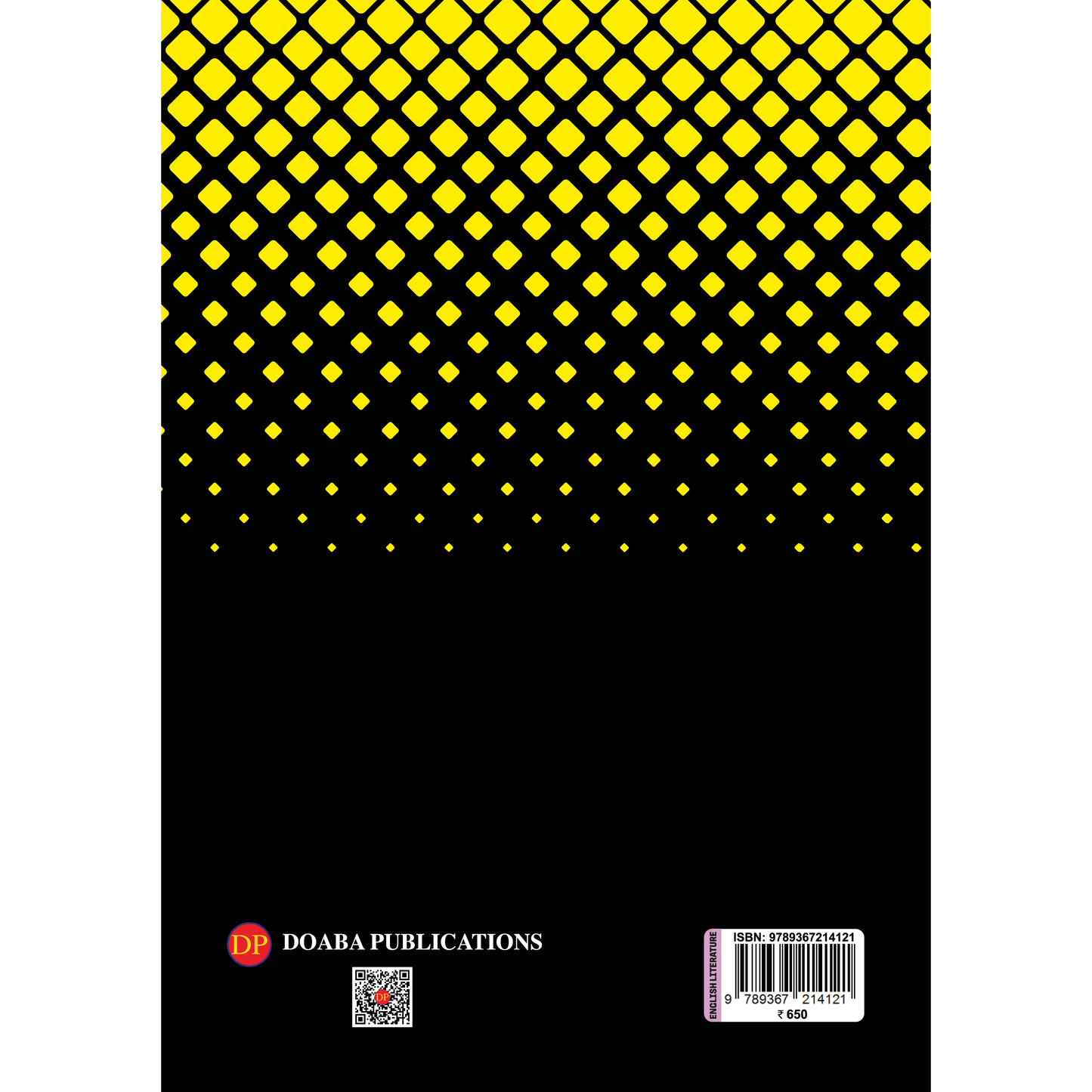 The Critique of Pure Reason