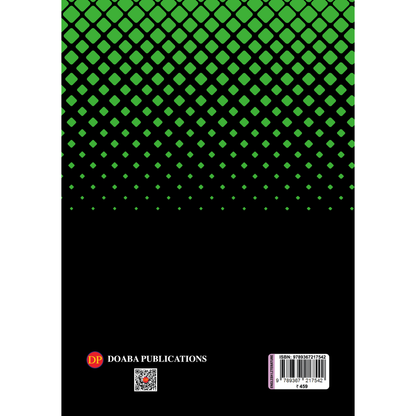 The Critique of Practical Reason