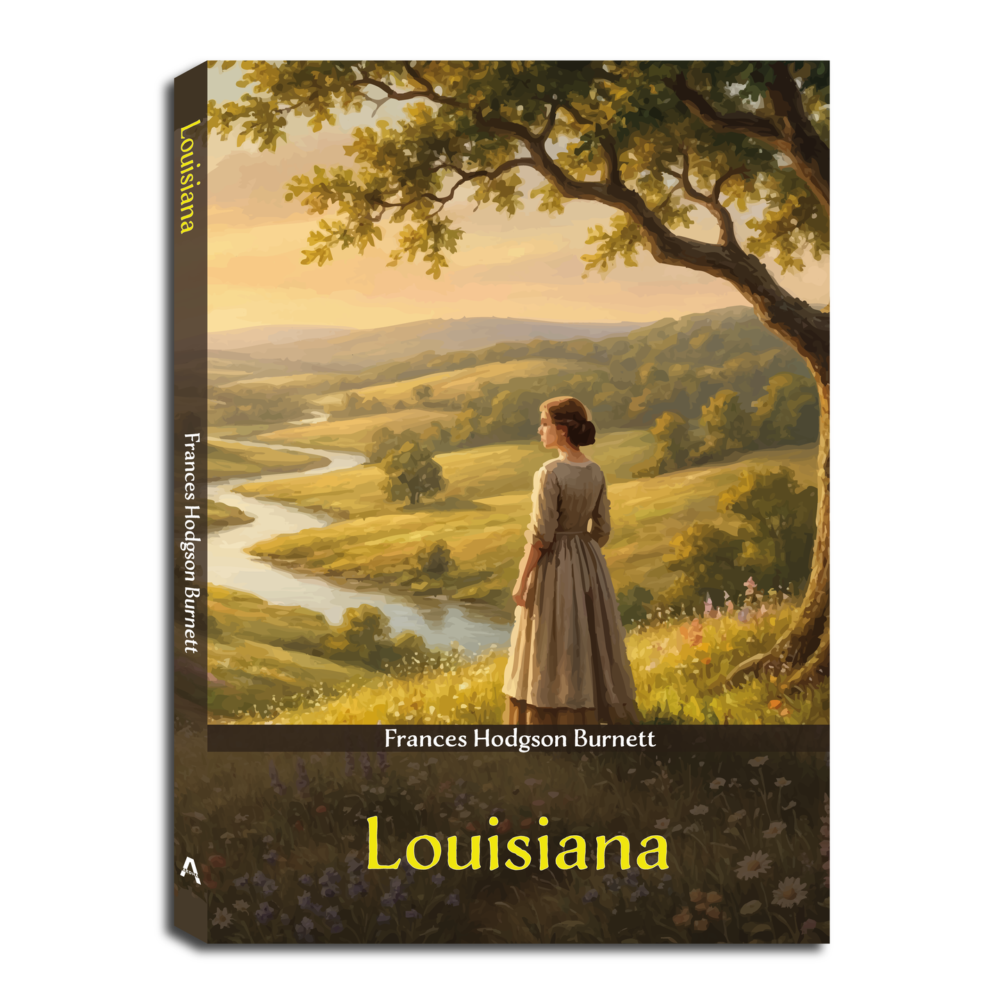 Louisiana