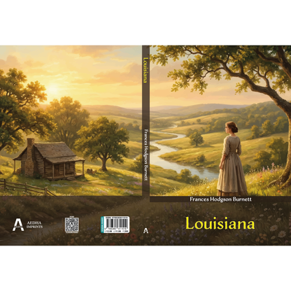 Louisiana
