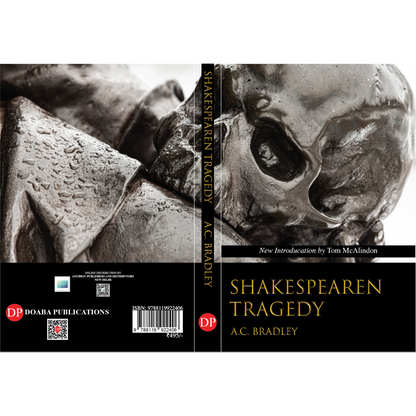 Shakespearean Tragedy