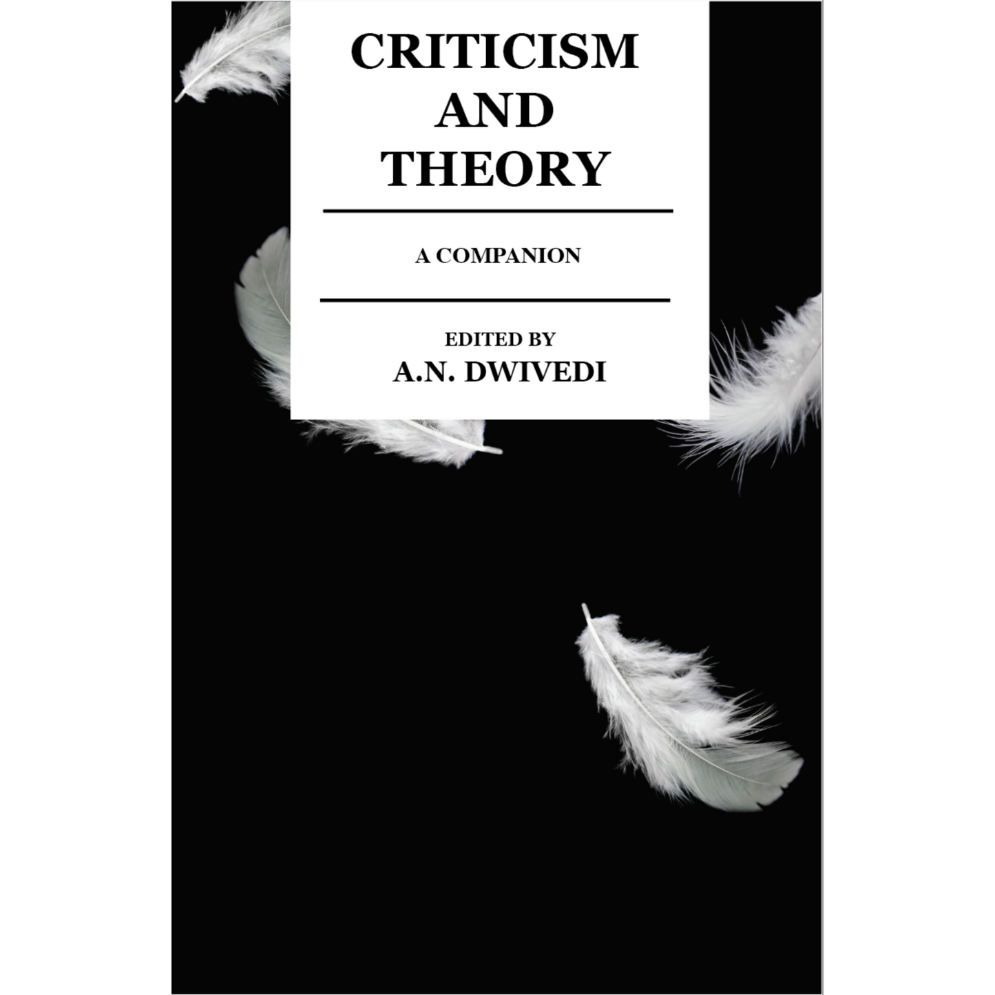 Criticism And Theory A Companion Doaba Publicationss criticism-and-theory-a-companion-doaba-publicationss