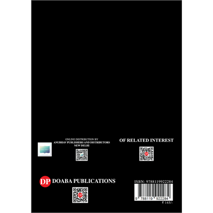Marxism and Literary Criticism by Terry Eagleton