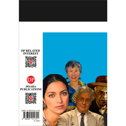 Encyclopedia of Post-Colonial Literature