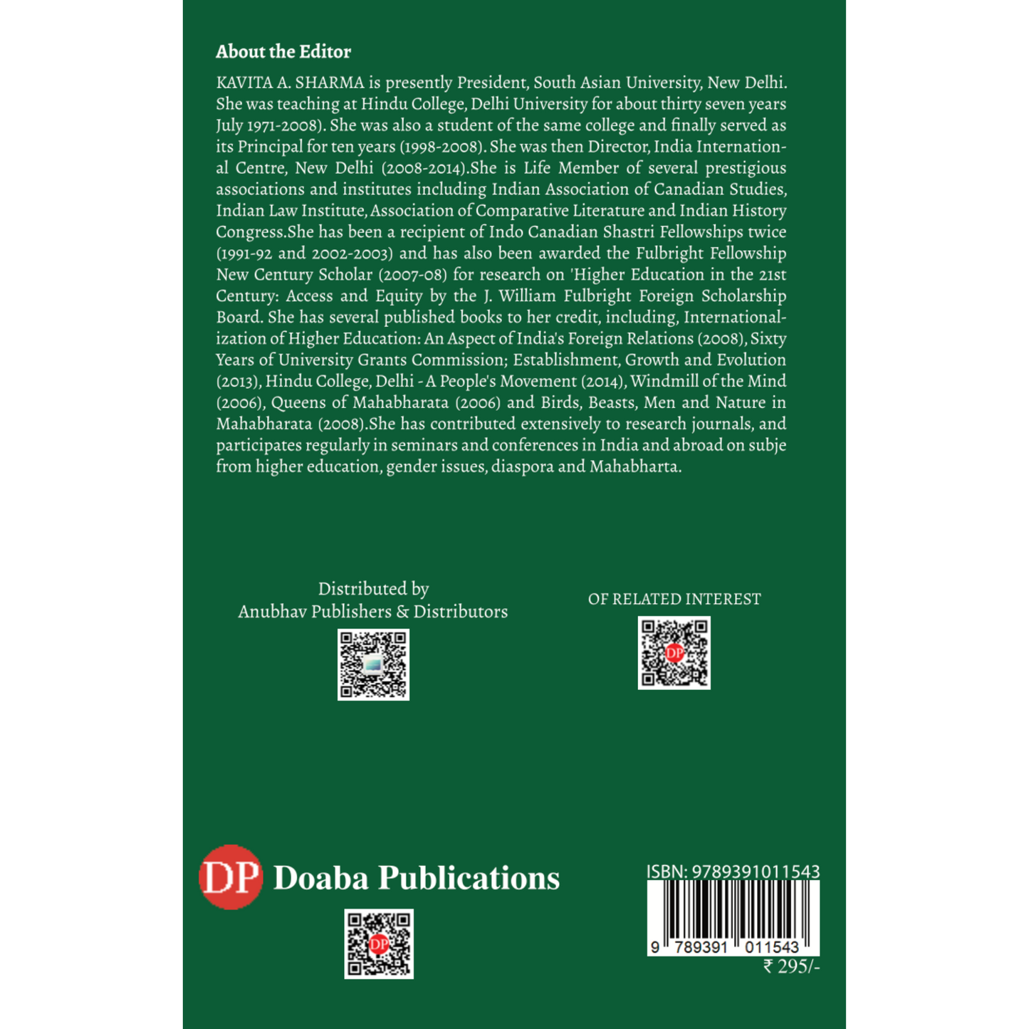 Selections from Vyasa's Mahabharata – The Dicing and The Sequel to Dicing - The Temptation of Karna