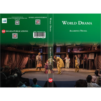 World Drama