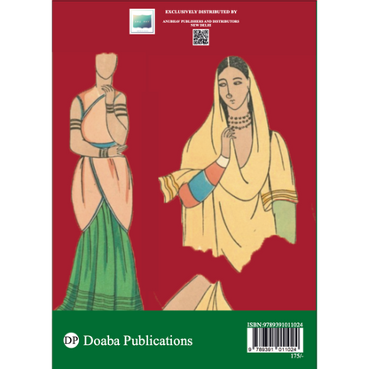 Women's Writing