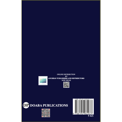 Contemporary Literary Theory