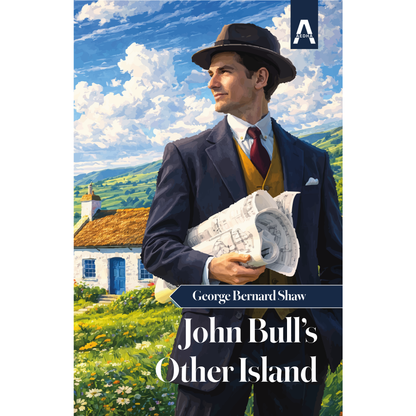 John Bull's Other Island