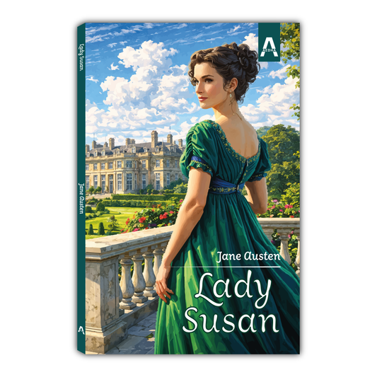 Lady Susan