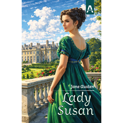 Lady Susan