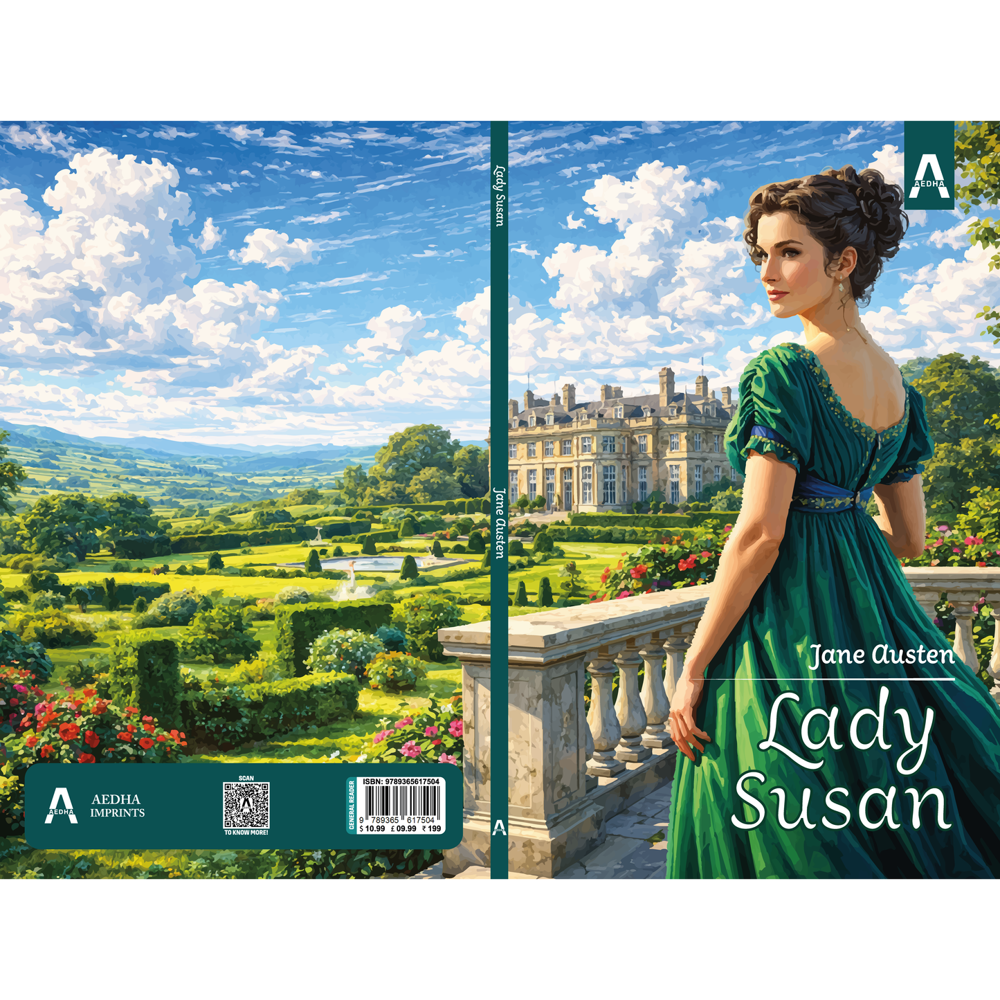 Lady Susan