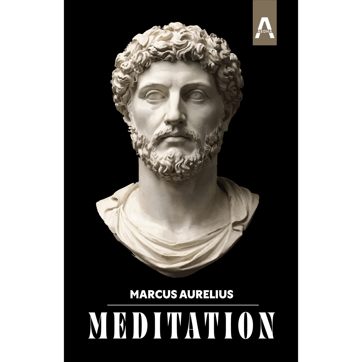 Meditations