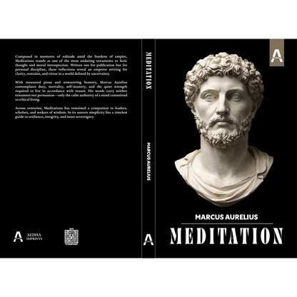 Meditations