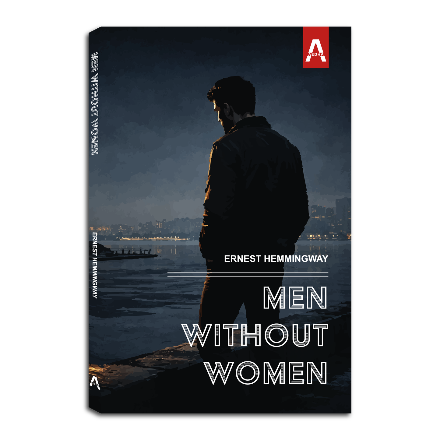 Men Without Women