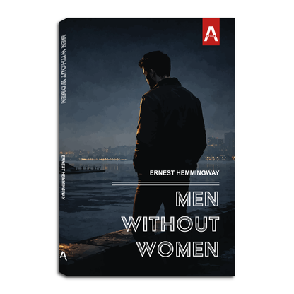 Men Without Women