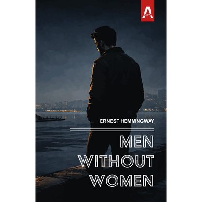 Men Without Women