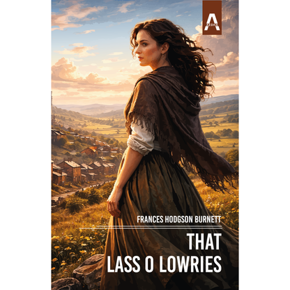 That Lass O' Lowrie's