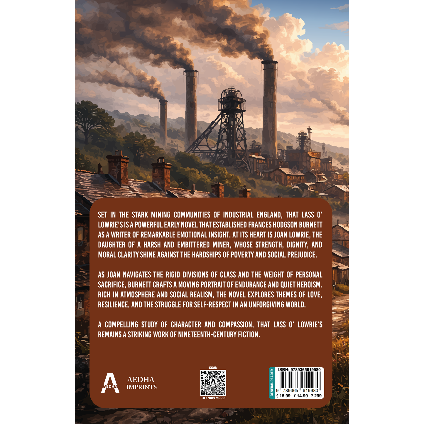 That Lass O' Lowrie's