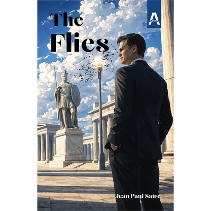 The Flies